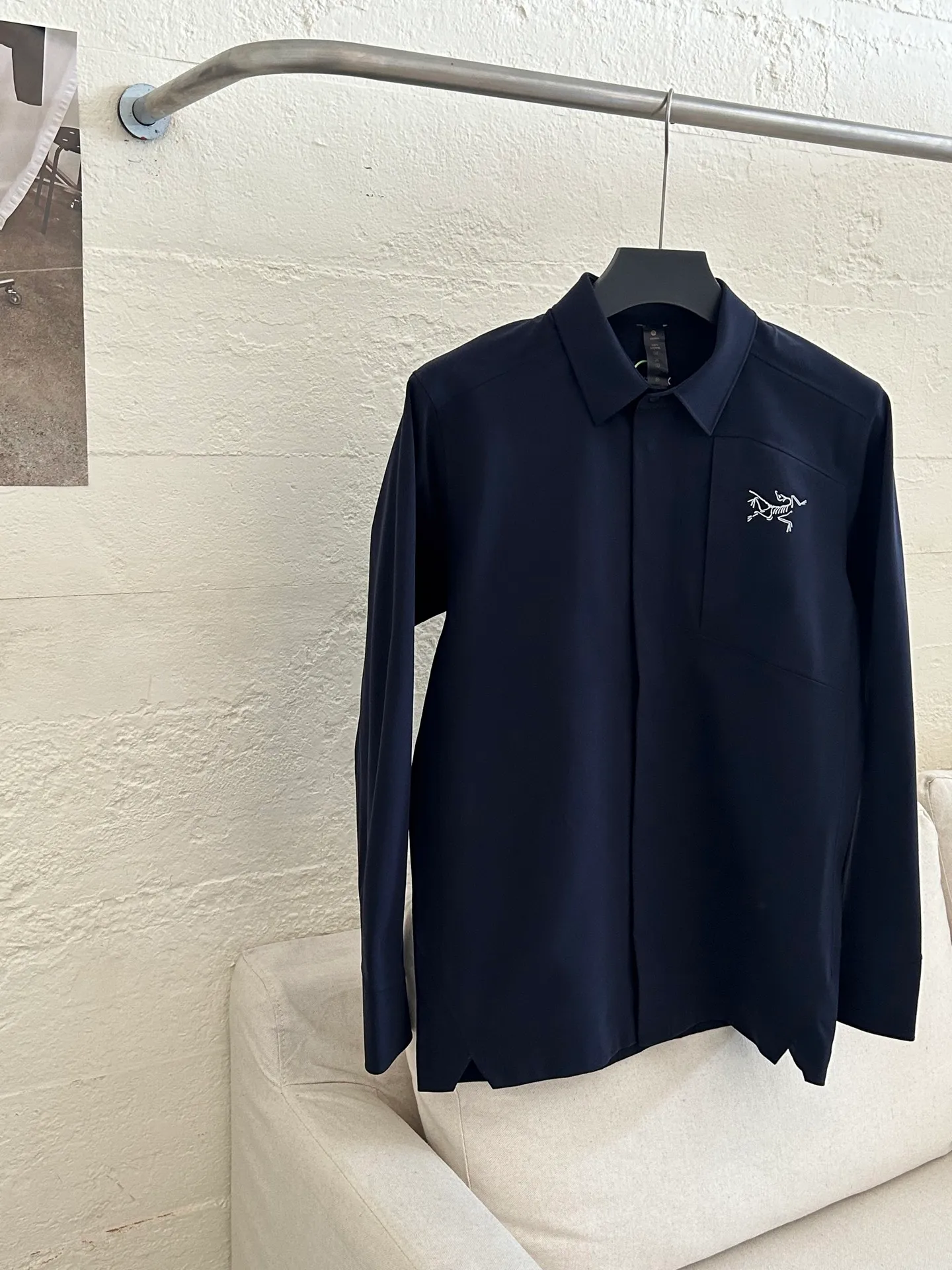 9999# /Arcterxy*25 ( Quality) New Arrival 100 ，polo ， ， ， Quality ， Quality Quality， ， ：Coffee Brown Royal Blue Size:M-4xl